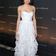 Image for article titled National Board Of Review: The Stars Came Out, The Fab Fashions Did Not